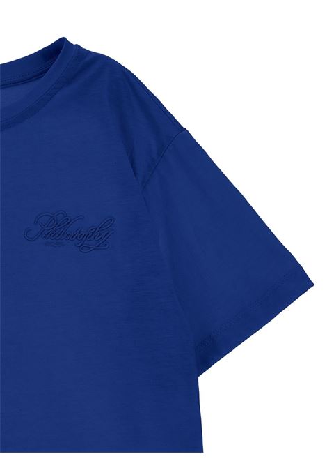  PHILOSOPHY KIDS | T-SHIRT E POLO | I1G60972060056